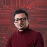 Matteo La Gioia