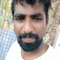 Varathan K