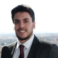 Raúl Zaborras Sanz