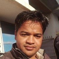 Ramkishor Pawar