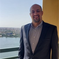 Rami Al Sayegh