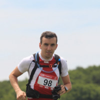 Nicolas Prevost