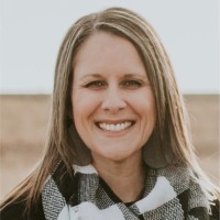 Chanda Dowling