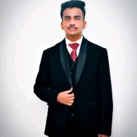 Abhijeet Singh Bais