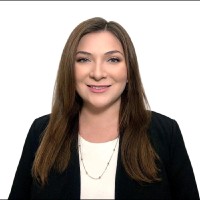Ariana Medrano