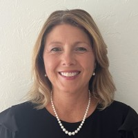 Lorie DeLaHunt
