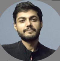 Pravir Chadha