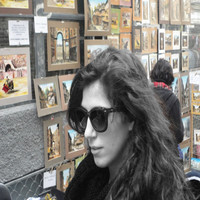 Catarina Lopes