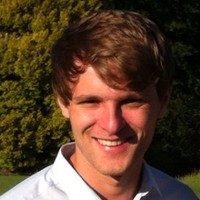 Tom Scurlock