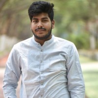Biswajit Sahoo