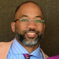 Jason Jones