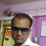 Deepak Kangane
