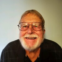 Jim Carner