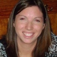 Anne Williams