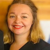 Adèle Nozay