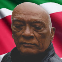 John De Boer