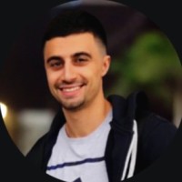 Ali Alaouie