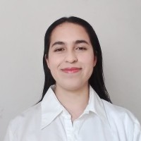Marysol Barajas Flores