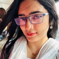 Urmi Akter