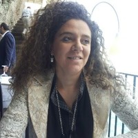 Giulia Santarelli