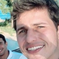 Leonardo Mendes