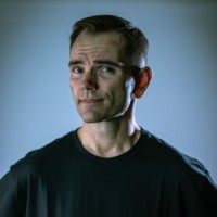 Andrew Bialy
