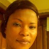 Amarizu Chiwe