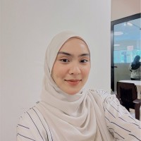 Ainnur Izzah