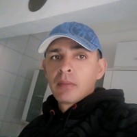 Hector Ayala Junior Ayala