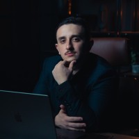 joao victor Gomes Ferrari