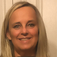Laura Mutter