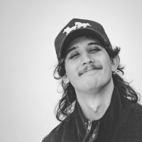 Aldo Trejo
