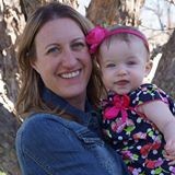 Jennifer Livesay