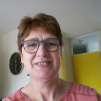 Yvonne Bouwmeester