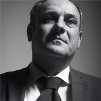 Silvio Marino