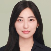 Youjin Kim