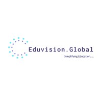 Eduvision Global