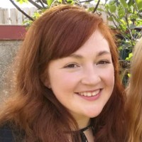 Rosaleen Young