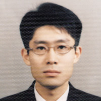 오복수