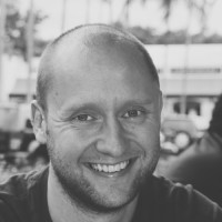 Patrik Skaar Norberg