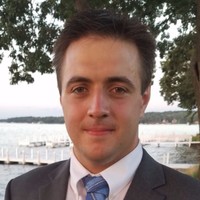 Connor Moelmann