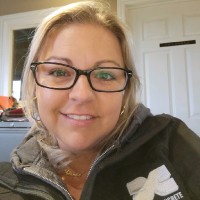 Amanda Brall