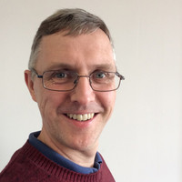 Neil Owens