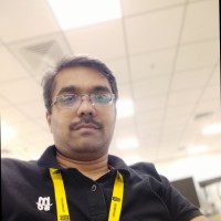 Muthu Karuppan