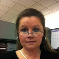 Carolyn L.