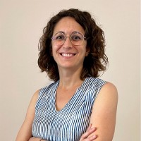 Cristina Moncunill Massaguer