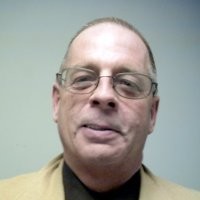 Frank McGovern