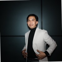 Donny Wicaksana