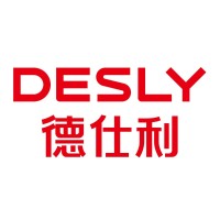 desly foods