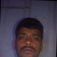 Sangappa Koli